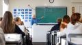 Удостоверение учителя появится в России
