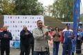 Сотрудники УТ МВД России по ЦФО вместе со своими семьями приняли участие в ежегодном спортивном празднике «День здоровья»