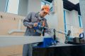 Центр «Профессии будущего» открывает набор на короткие курсы обучения по востребованным профессиям