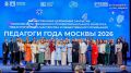 ������ �������: ������� ���������������� � ���������� ������ ������� � ��������� ������