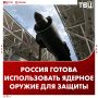 ������ ������ ������������� ���� ���� �������, ������� ������� ������, ��� ������ ����� ����������