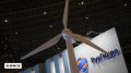 «Русгидро» выставила на продажу офис в Москве