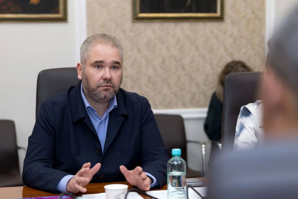 Перспективы развития российско-индийского сотрудничества в сфере кинематографии Перспективы развития российско-индийского сотрудничества в сфере кинематографии