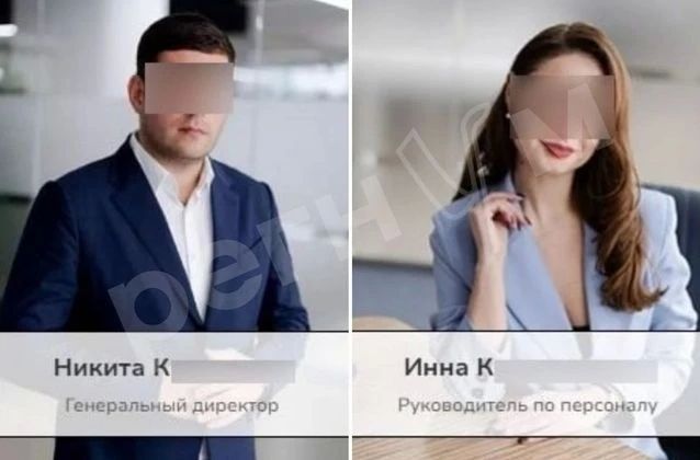 Марина Ахмедова: Мария из Москвы беременна – на 6-м месяце, еще у нее ребенок 4 лет Марина Ахмедова: Мария из Москвы беременна – на 6-м месяце, еще у нее ребенок 4 лет