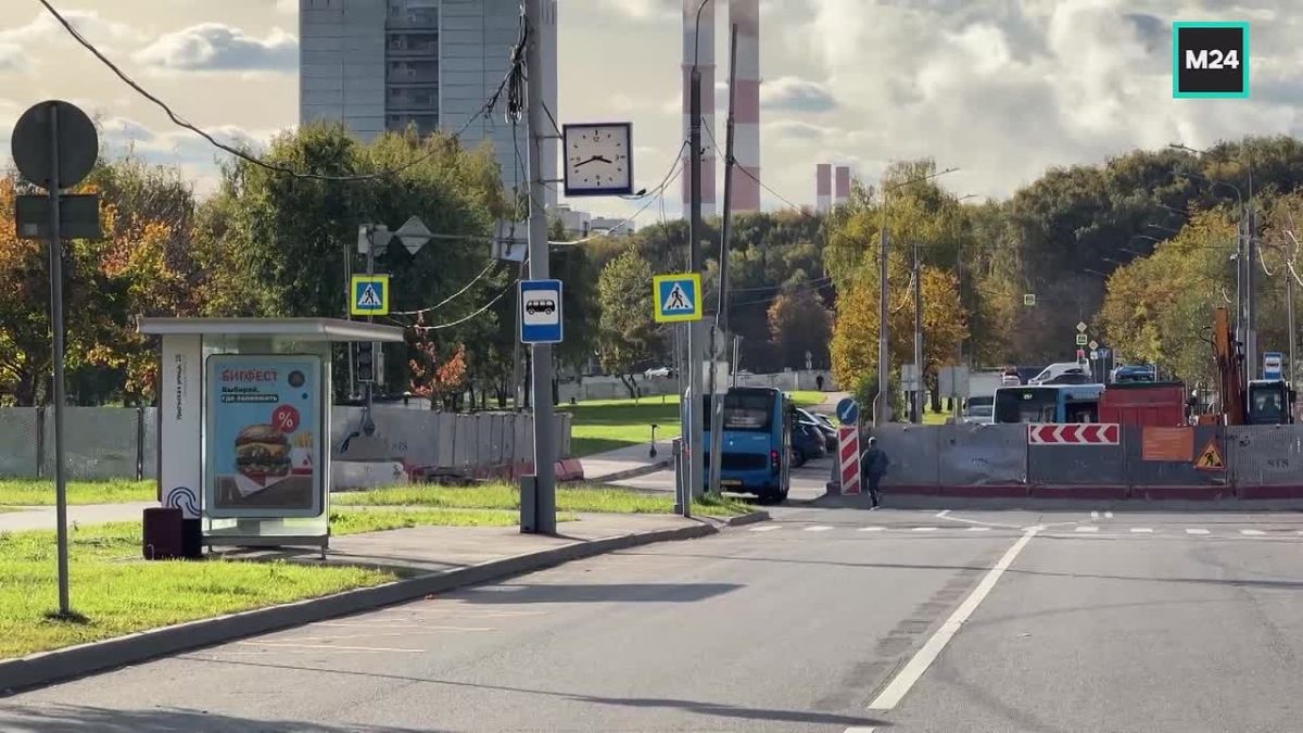 Более 60 станций метро планируют построить в ближайшие годы в Москве
