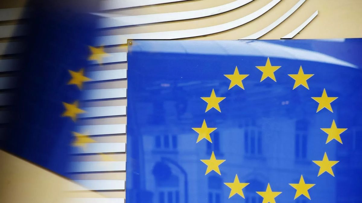 В Европарламенте назвали политику ЕС в отношении России иррациональной