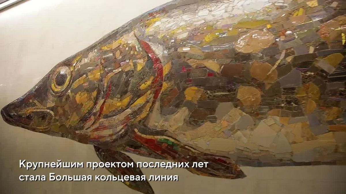 С Днем метростроителя!. Сегодня, 2 октября, мы отмечаем День метростроителя