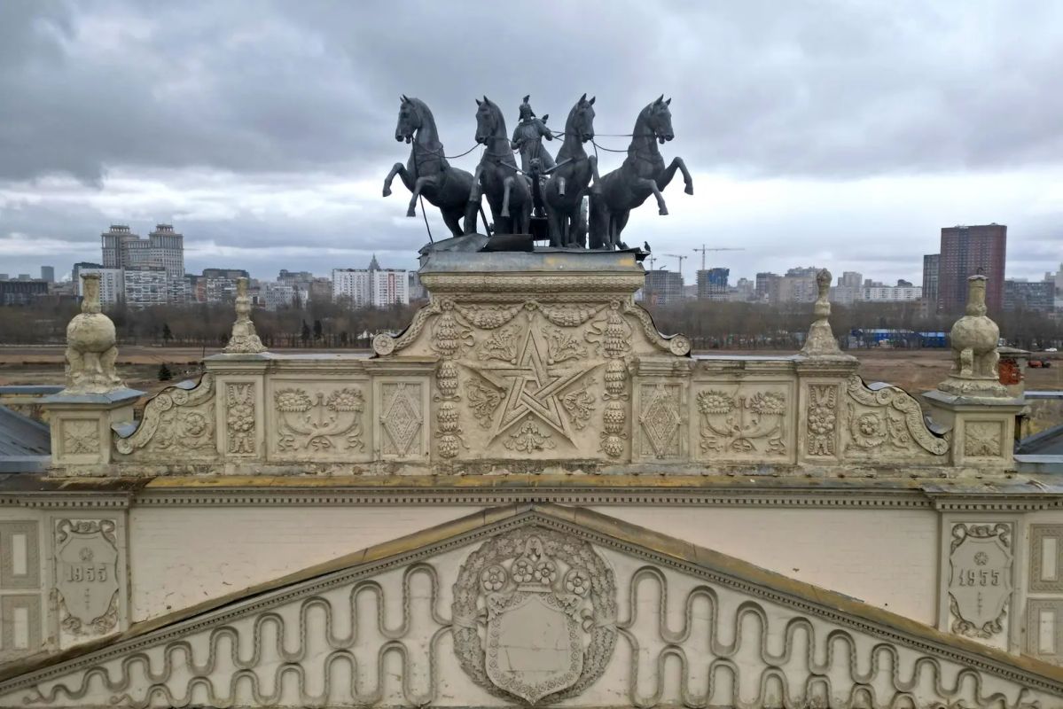 Друзья, хотим поделиться отличной новостью Друзья, хотим поделиться отличной новостью