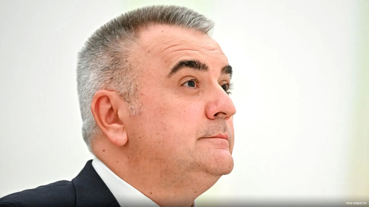 На выборах президента Республики Сербской Боснии и Герцеговины побеждает действующий премьер Саво Минич
