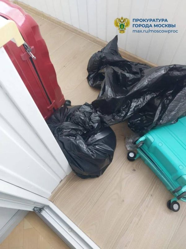 Подозреваемого в убийстве 53-летней Елены Церетели задержали Подозреваемого в убийстве 53-летней Елены Церетели задержали