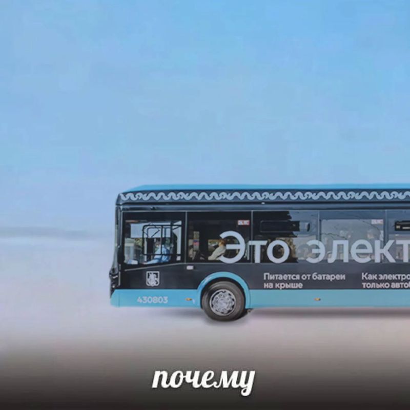 Хотите верьте, хотите нет. Но мы это выложили