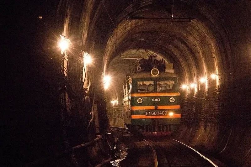 Александр Коц: ВЕЧЕРНИЙ ЗВОН:. опыт уходящего дня Александр Коц: ВЕЧЕРНИЙ ЗВОН:. опыт уходящего дня