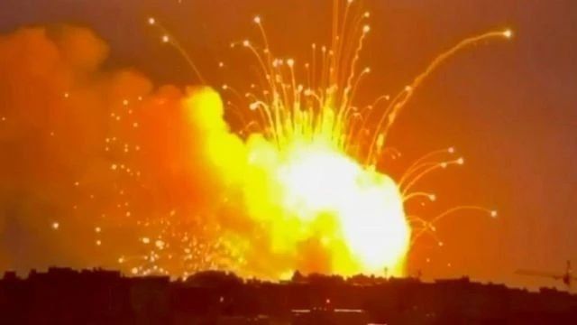 Эдуард Басурин: Дальше — больше! Сами виноваты! Эдуард Басурин: Дальше — больше! Сами виноваты!