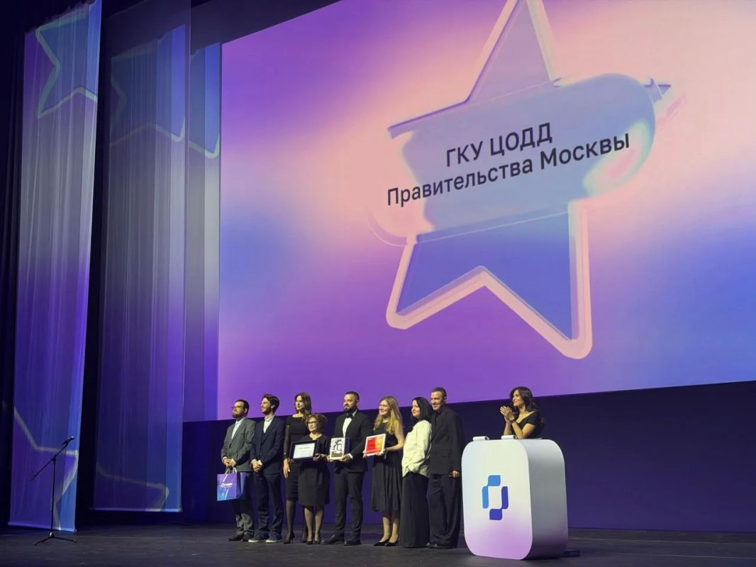 Есть новости, которыми особенно приятно делиться Есть новости, которыми особенно приятно делиться