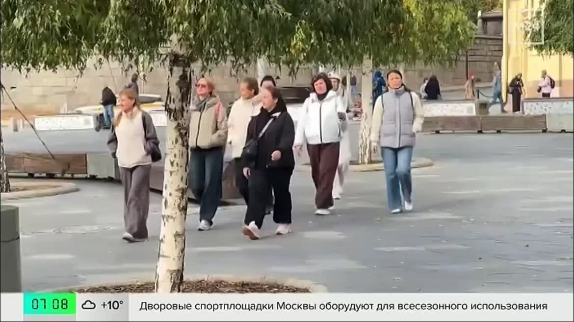 В этом сезоне появились новые штаммы гриппа