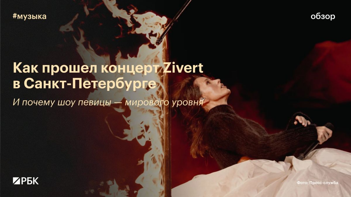 #почитайте_это_интересно. Всем привет, на связи автор канала Анастасия Тучкова