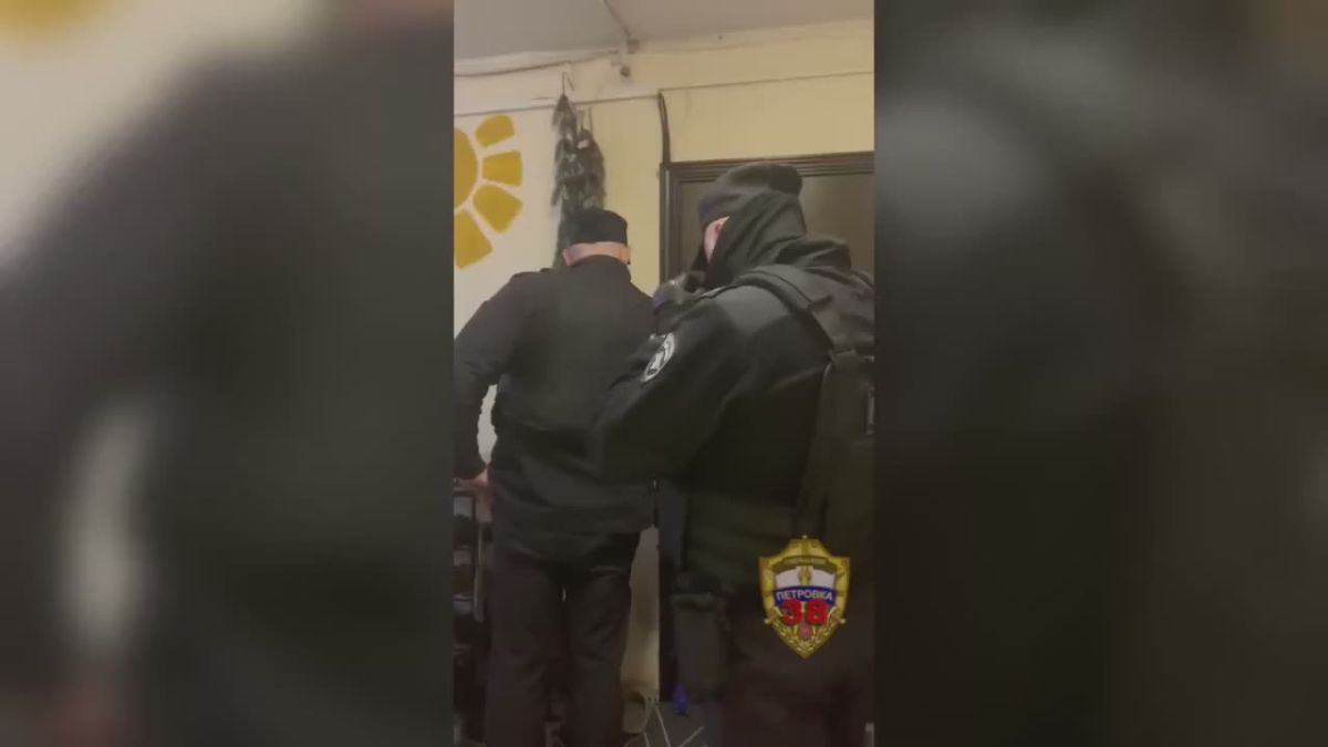 Лжесантехники обманули 91-летнюю москвичку