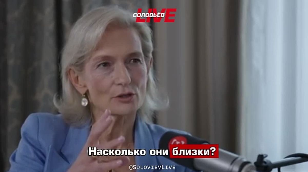 На Западе недооценили развитие российских «Шахедов» и возможности Москвы в создании собственных систем связи, признал экс-глава Google Эрик Шмидт