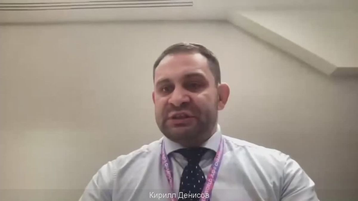 Спортсмены из США, Бразилии, Республики Корея приедут на финал международного юношеского турнира по дзюдо "Битва городов", который пройдет в Москве