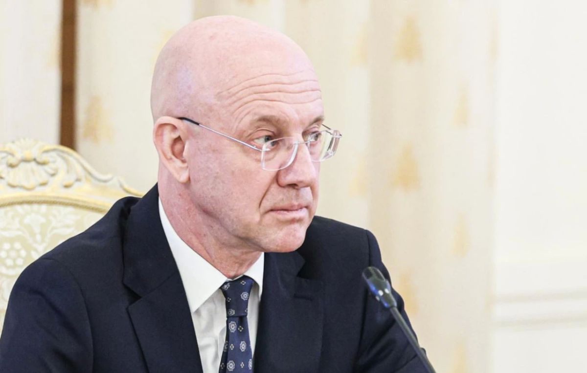 Россия готова выступить посредником между сторонами конфликта в Йемене, заявили в МИД РФ