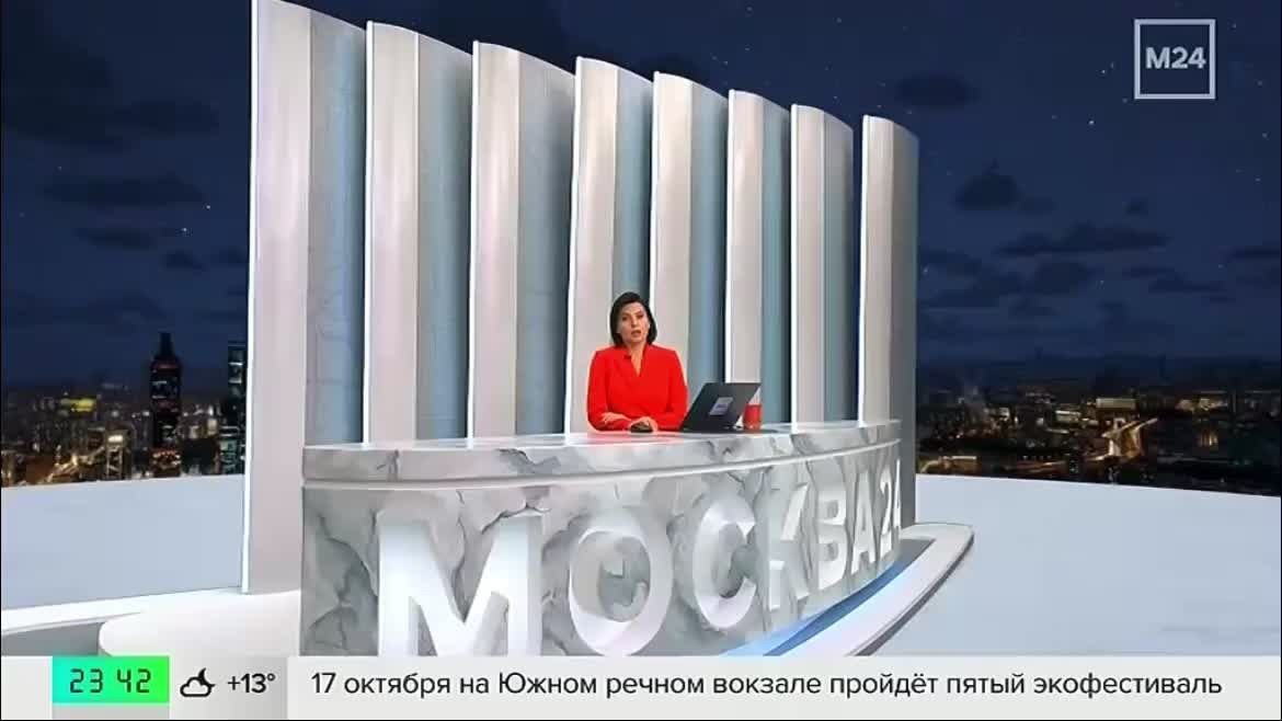 Собакуузника из Люберец перевезут в подмосковный центр передержки