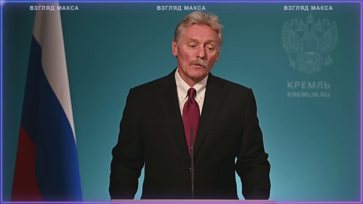 Вопрос:. Макрон опубликовал видео испытательного пуска стратегической баллистической ракеты и назвал эти испытания «громким и чётким посланием»