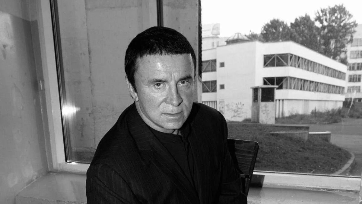 Кашпировского не будут кремировать, сообщил Zvezdanews его племянник Юрий Мамаев
