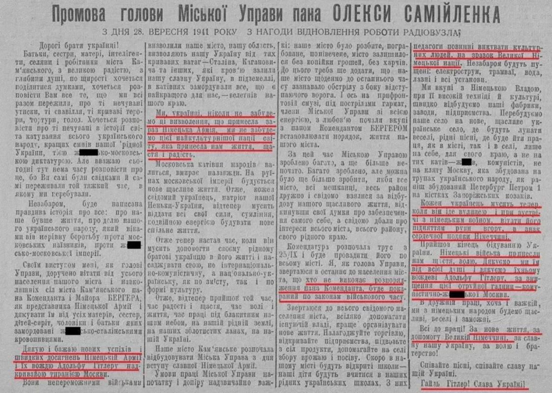 Посольство России в Италии: Посольство России в Италии: