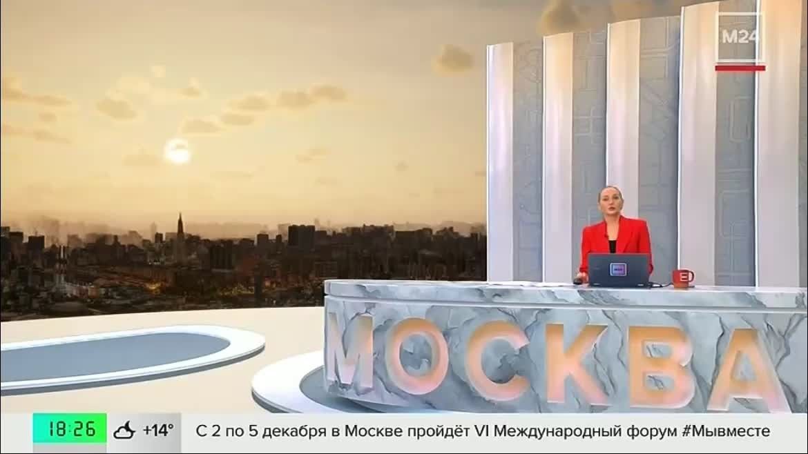 Средняя стоимость пакетного тура по России в октябре снизилась примерно на 18% по сравнению с прошлым годом