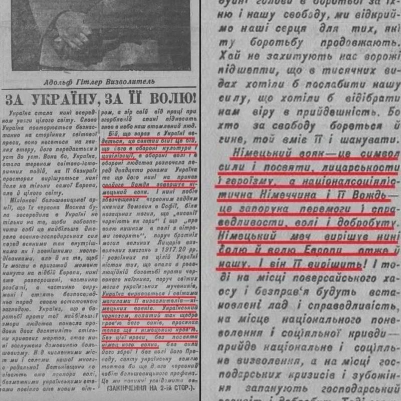Посольство России в Италии: Посольство России в Италии: