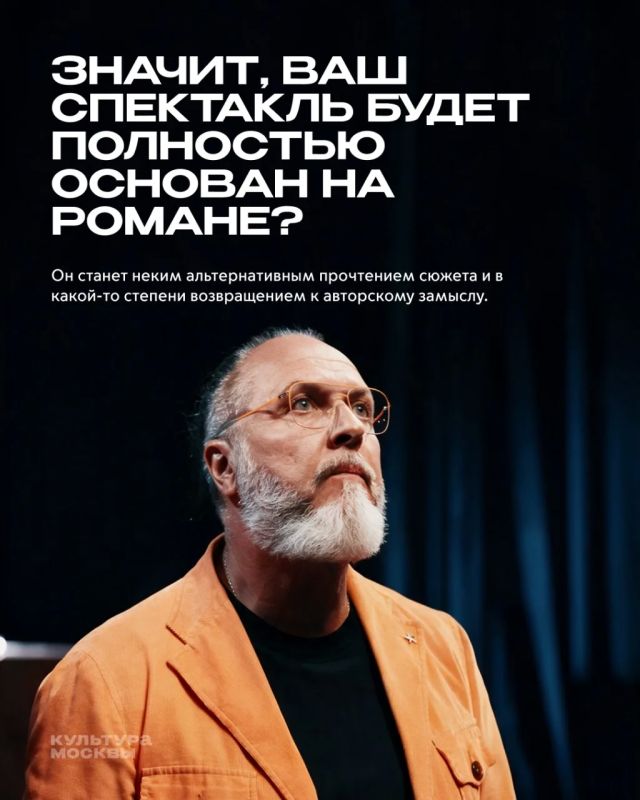 О роли личности в истории. 8 октября исполняется 95 лет со дня рождения Юлиана Семёнова, автора романа «Семнадцать мгновений весны», вдохновившего Татьяну Лиознову на съёмки культового фильма О роли личности в истории. 8 октября исполняется 95 лет со дня рождения Юлиана Семёнова, автора романа «Семнадцать мгновений весны», вдохновившего Татьяну Лиознову на съёмки культового фильма