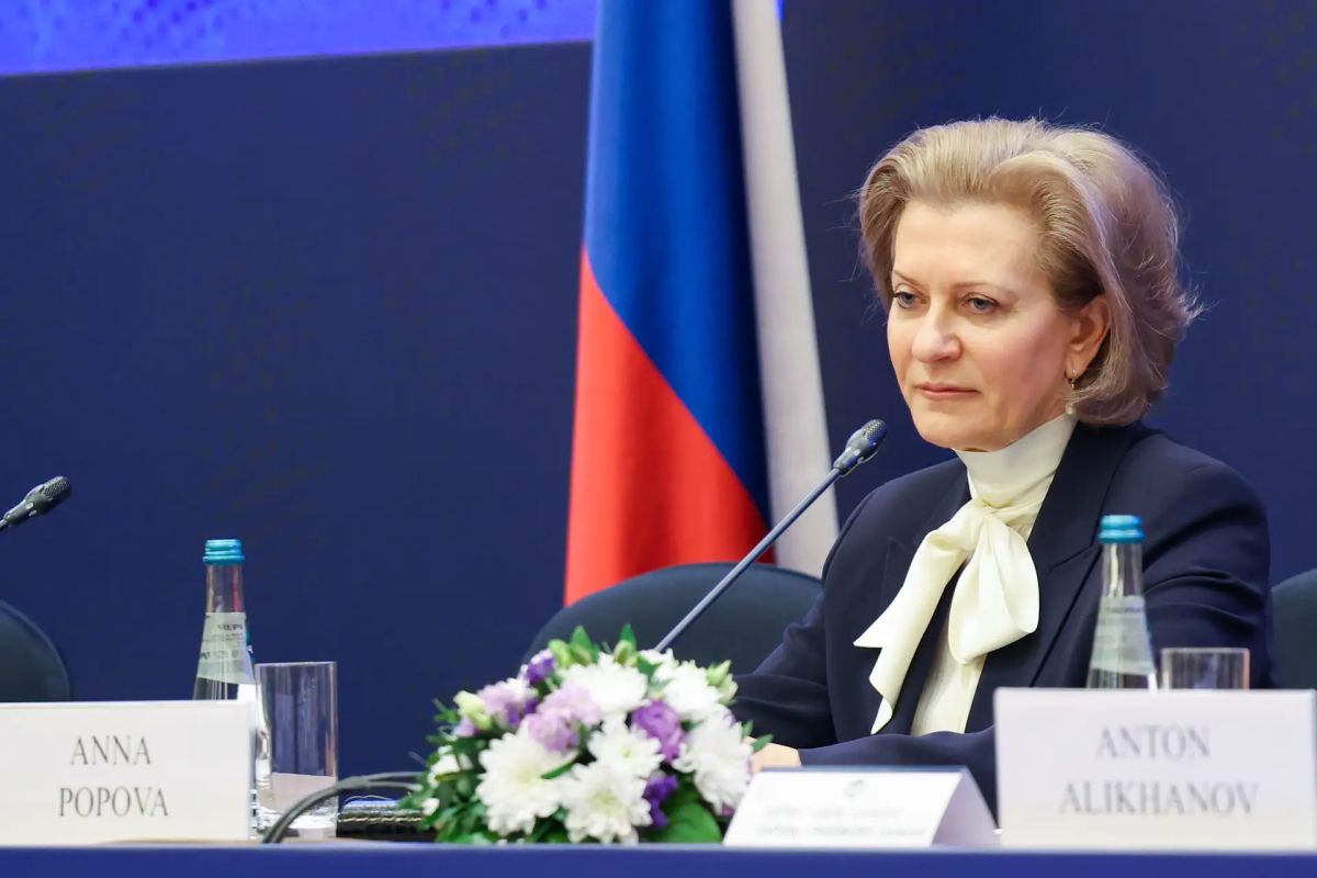В Москве стартовала первая международная конференция «Защита прав потребителей в цифровую эпоху» В Москве стартовала первая международная конференция «Защита прав потребителей в цифровую эпоху»