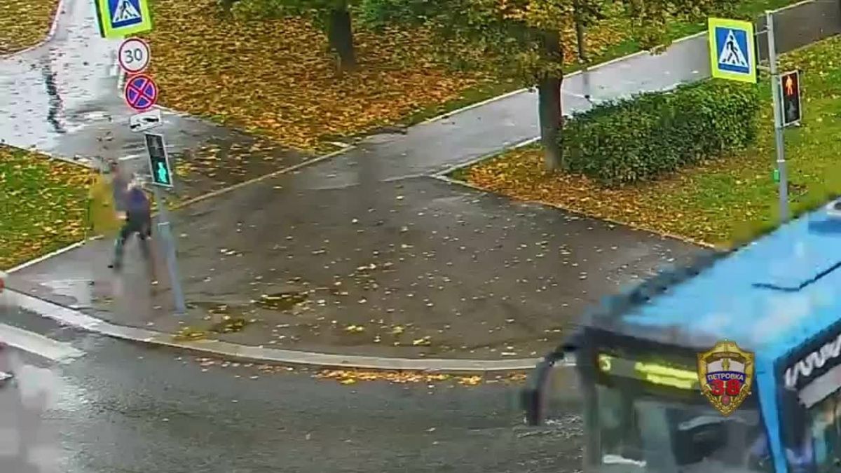 Выходной не помеха: столичный участковый задержал вооруженного грабителя