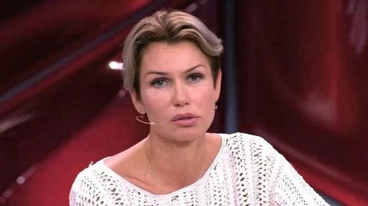 «База» нашла нулевого «пациента» схемы Долиной