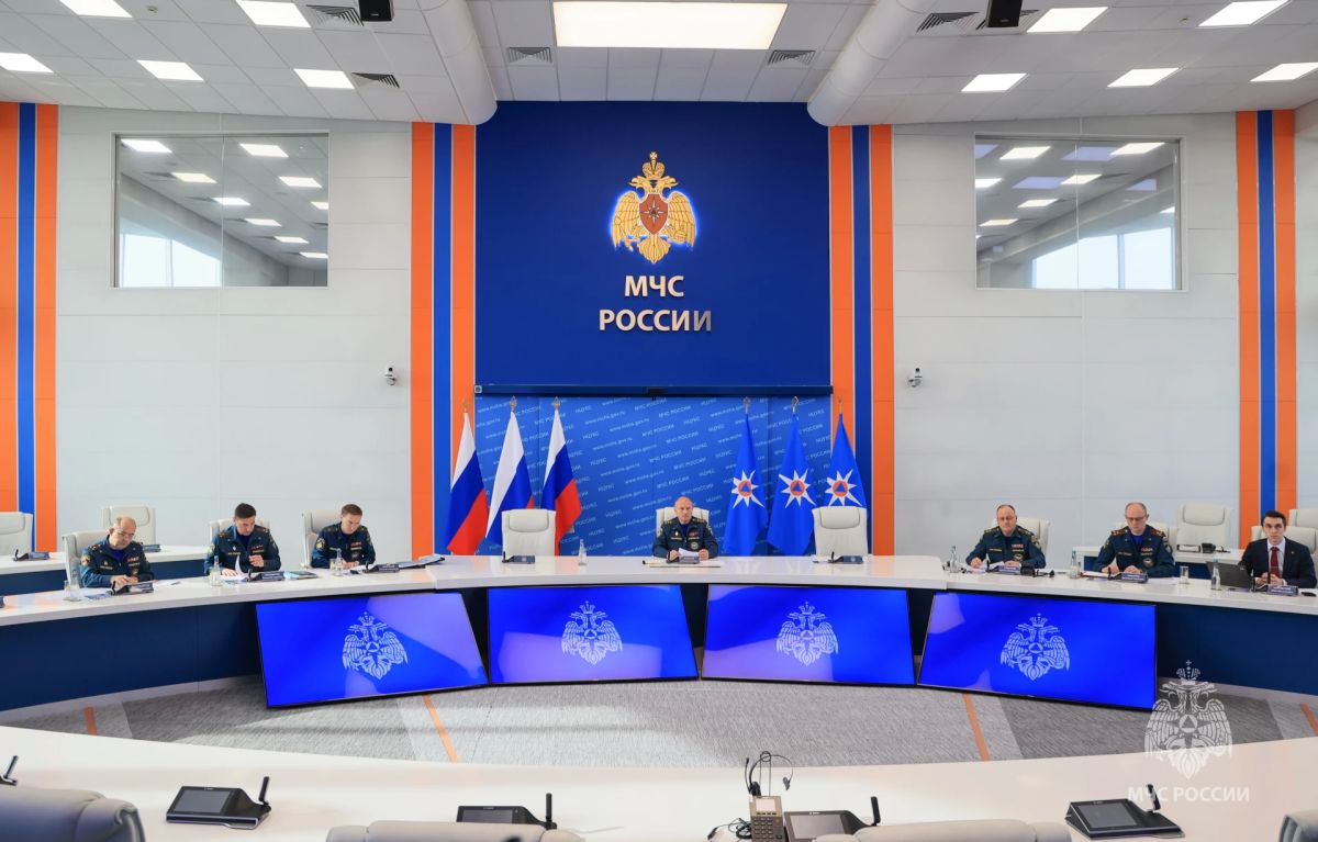 Более 140 тысяч жителей Дагестана и Чечни получили финансовую помощь после паводков Более 140 тысяч жителей Дагестана и Чечни получили финансовую помощь после паводков