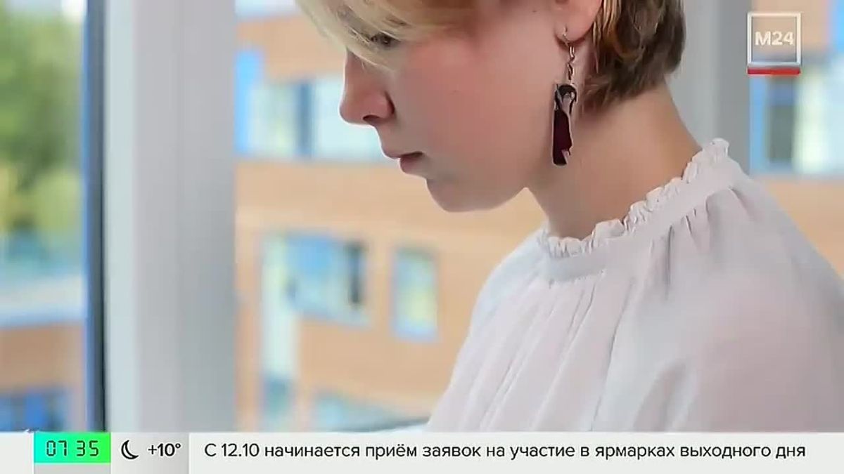 В Госдуме не собираются запрещать детям соцсети и вводить паспортный контроль при подключении к Сети — такие инициативы там считают избыточными