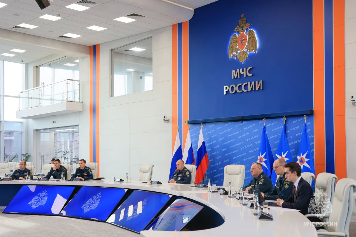 Более 140 тысяч жителей Дагестана и Чечни получили финансовую помощь после паводков Более 140 тысяч жителей Дагестана и Чечни получили финансовую помощь после паводков