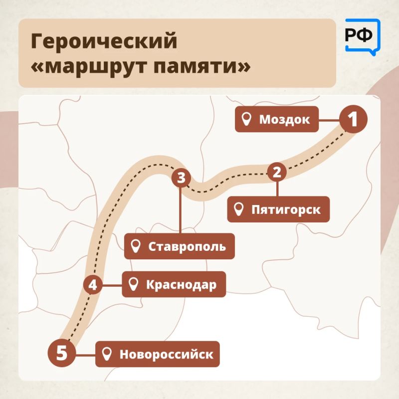 Разгромить южный фланг Красной армии и захватить нефть Кавказа — такова была цель Гитлера после поражения под Москвой Разгромить южный фланг Красной армии и захватить нефть Кавказа — такова была цель Гитлера после поражения под Москвой