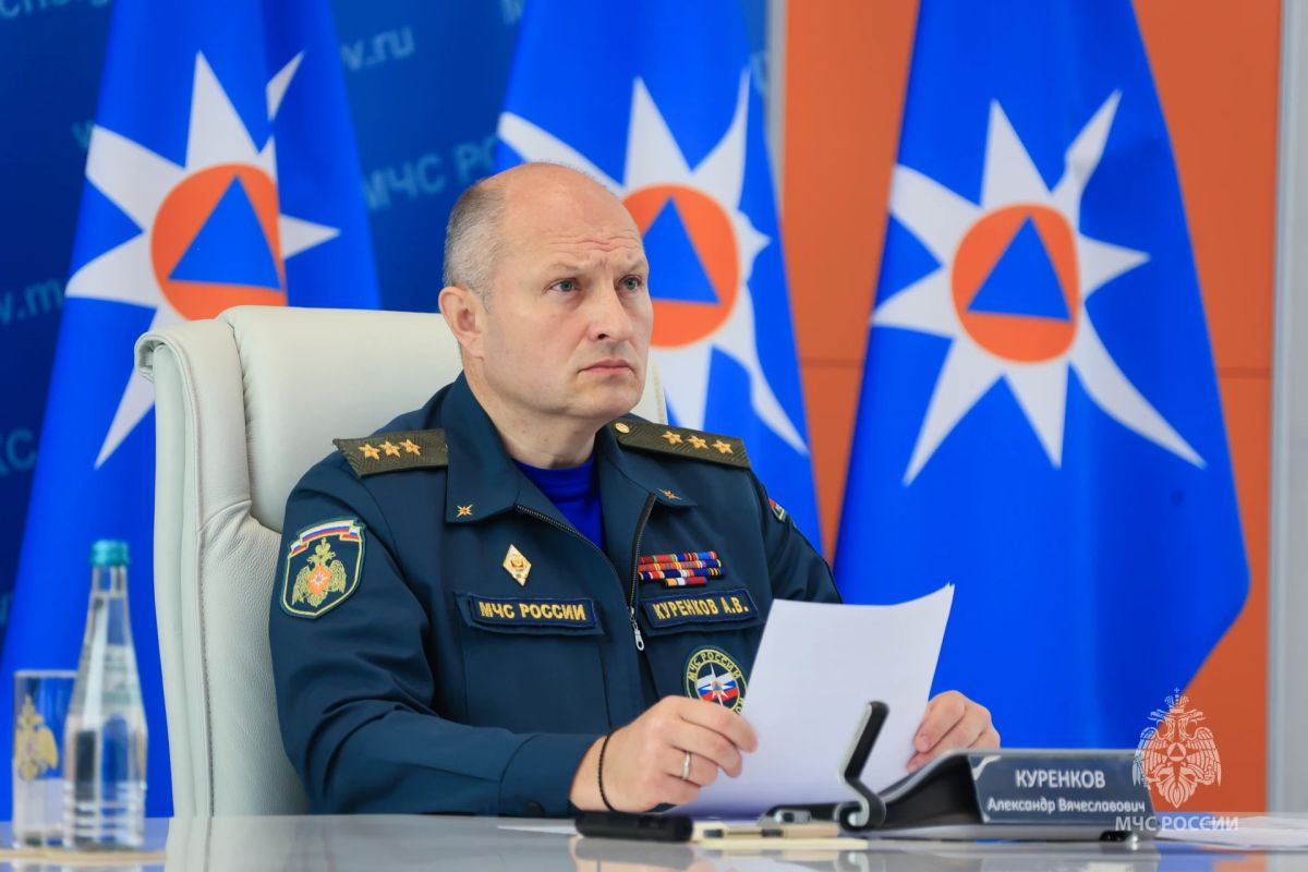 Более 140 тысяч жителей Дагестана и Чечни получили финансовую помощь после паводков