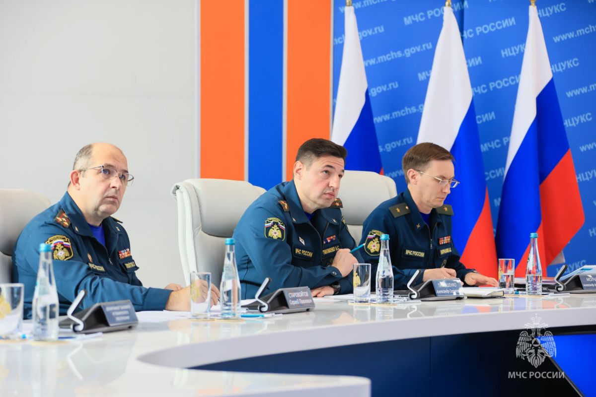 Более 140 тысяч жителей Дагестана и Чечни получили финансовую помощь после паводков Более 140 тысяч жителей Дагестана и Чечни получили финансовую помощь после паводков