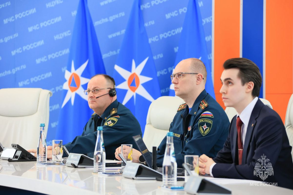 Более 140 тысяч жителей Дагестана и Чечни получили финансовую помощь после паводков Более 140 тысяч жителей Дагестана и Чечни получили финансовую помощь после паводков