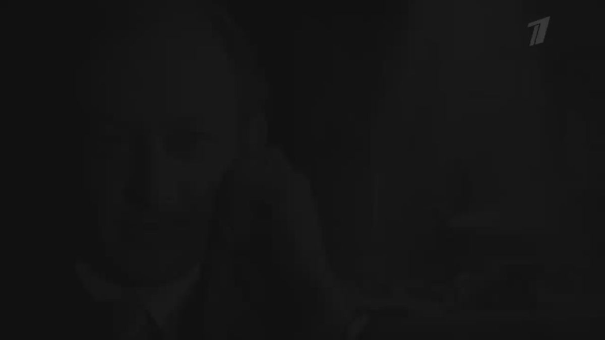 К 100-летию со дня рождения Евгения Евстигнеева на Первом канале — драма «Собачье сердце»