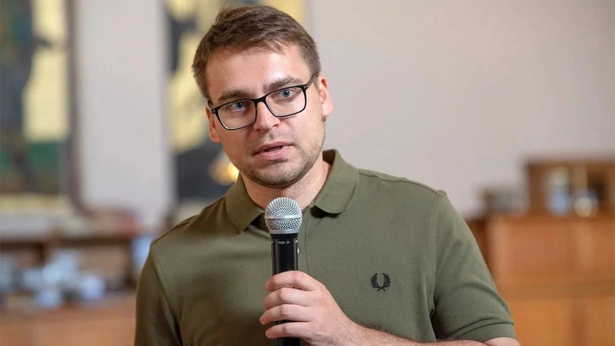 «Торговая сделка России и США впервые выносит за скобки урегулирование украинского конфликта»