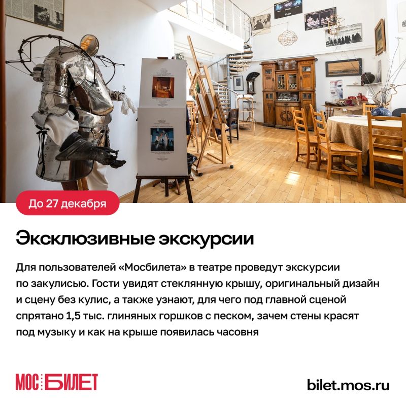 В ноябре исполняется 205 лет со дня рождения Федора Достоевского В ноябре исполняется 205 лет со дня рождения Федора Достоевского