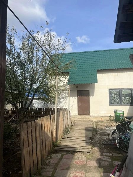 Платила за жильё — получила уголовное дело: полицейские столицы пресекли организацию незаконной миграции