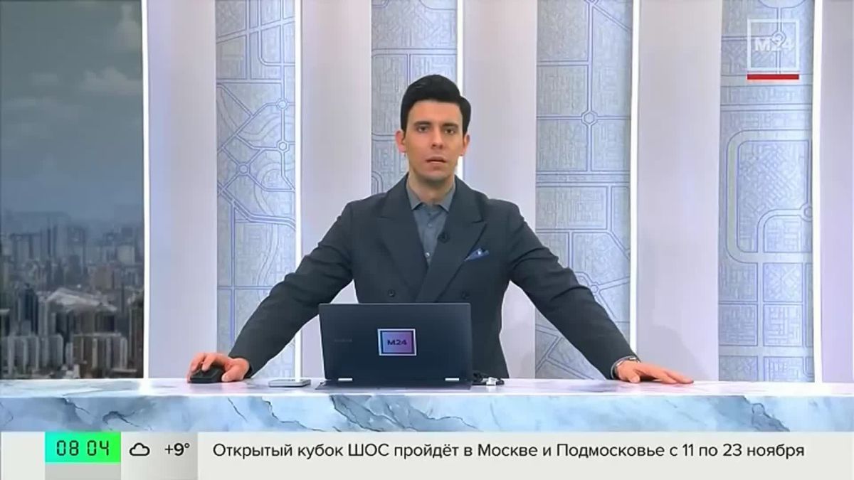 Некоторые онлайнсервисы могут быть недоступны для пользователей