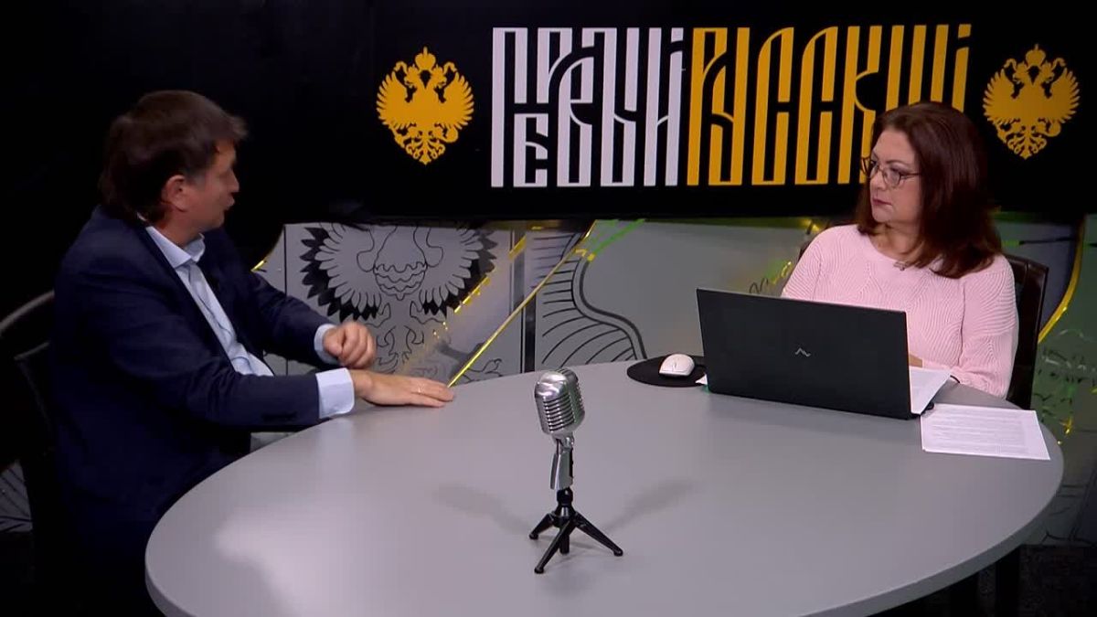 «Туда, где уже совсем невозможно»: Эксперт объяснил суть «экстренных денег» на ЖКХ