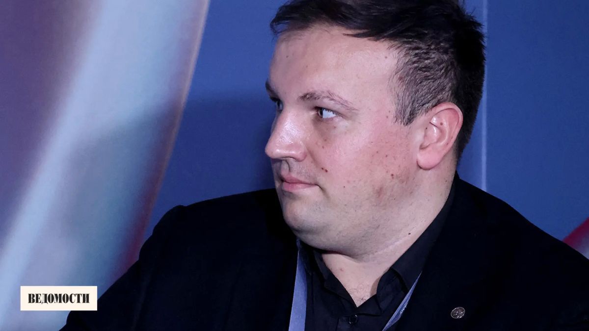 Высланные из Черногории Михаил Звинчук и его соратники вернулись в Россию