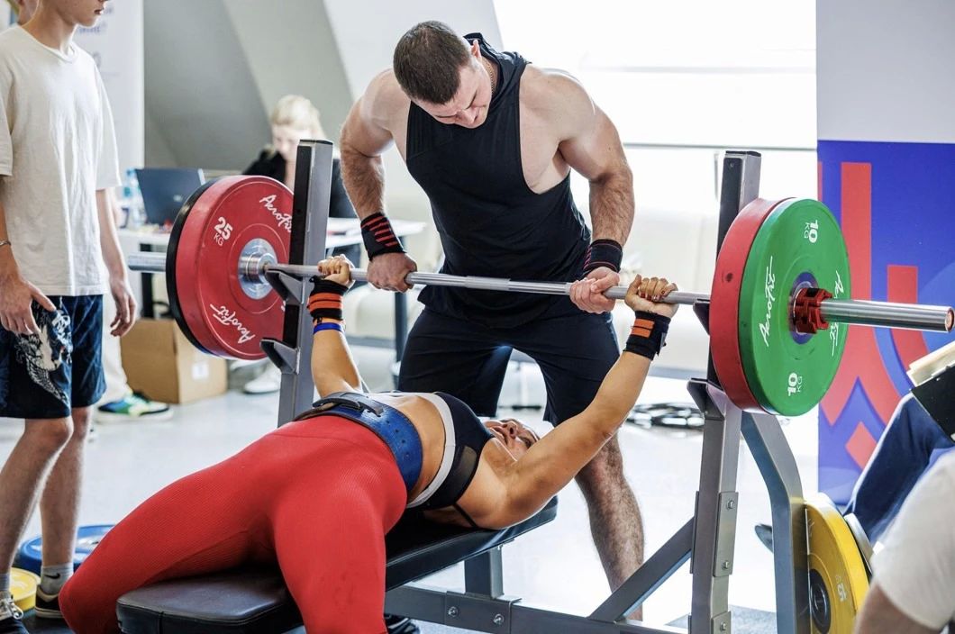 Масштабный спортивный фестиваль Moscow Fitness Fest 2026 пройдет в столице 17 октября Масштабный спортивный фестиваль Moscow Fitness Fest 2026 пройдет в столице 17 октября