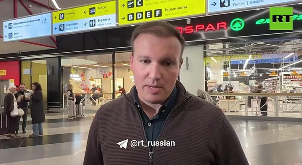 Мария Захарова сыграла одну из ключевых ролей в освобождении команды проекта «Рыбарь» в Черногории